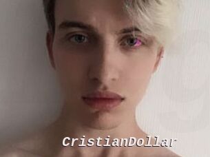 CristianDollar