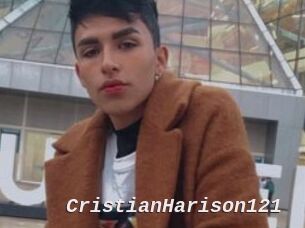 CristianHarison121