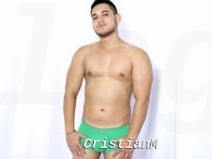 CristianM
