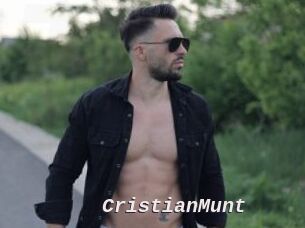 CristianMunt