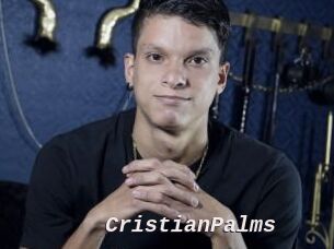 CristianPalms