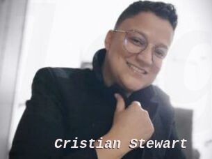 Cristian_Stewart