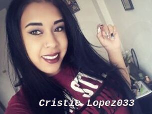Cristie_Lopez033