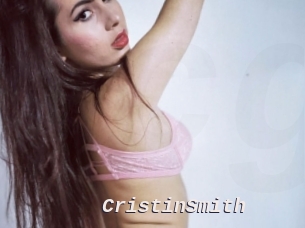 CristinSmith Live Camgirls Sex