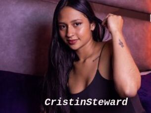 CristinSteward