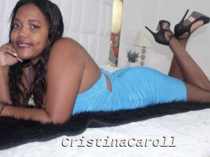 CristinaCaroll