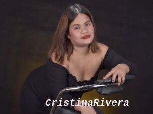 CristinaRivera