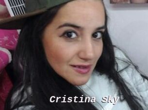 Cristina_Sky