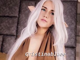 Cristinabluee