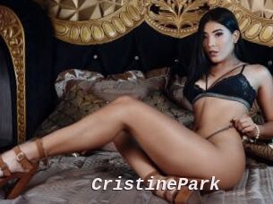 CristinePark