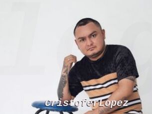 CristoferLopez