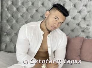 CristoferOrtegas