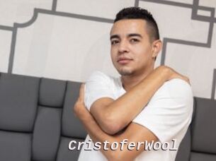 CristoferWool