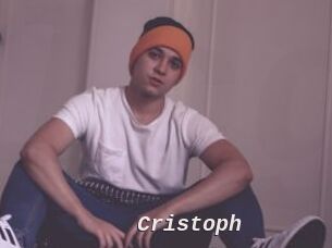 Cristoph