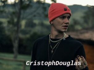 CristophDouglas Live Camgirls Sex