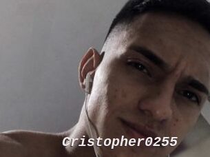 Cristopher0255