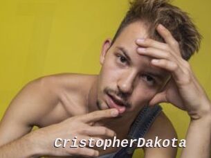 CristopherDakota