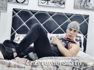 CristopherSmith