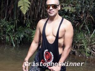 CristopherWinner