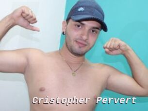 Cristopher_Pervert Live Camgirls Sex