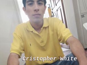 Cristopher_White