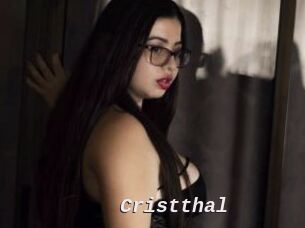 Cristthal