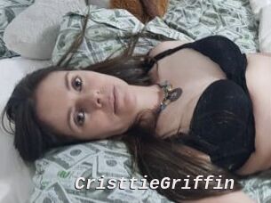 CristtieGriffin