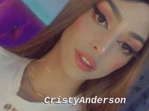 CristyAnderson