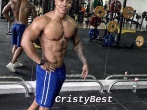 CristyBest