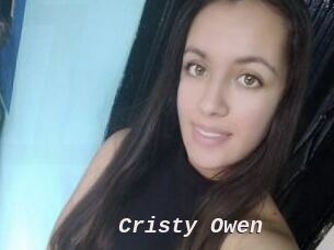 Cristy_Owen