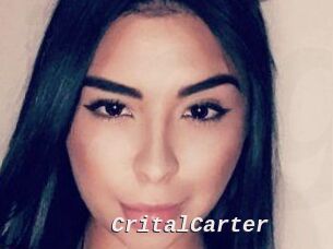 Crital_Carter Live Camgirls Sex