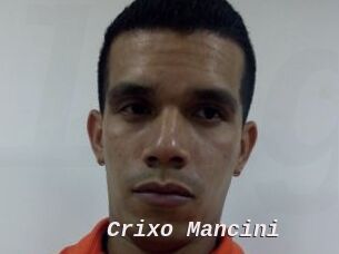 Crixo_Mancini