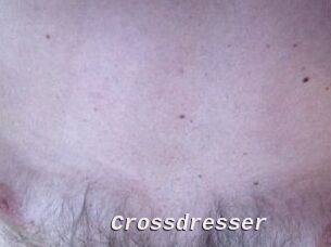 Crossdresser