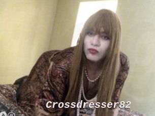 Crossdresser82