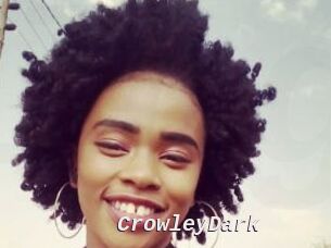 CrowleyDark