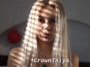 CrownTaiya