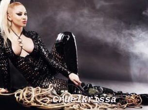 CruelKrissa