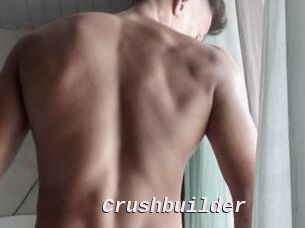 Crushbuilder