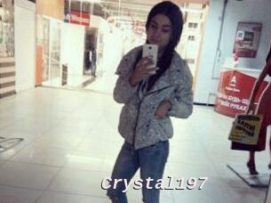 Crystal197