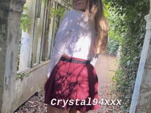 Crystal94xxx