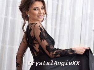 CrystalAngieXX