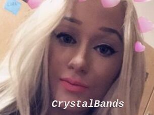 CrystalBands
