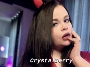 CrystalBerry Live Camgirls Sex