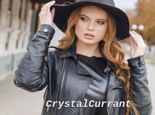 CrystalCurrant