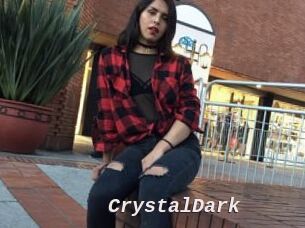 CrystalDark