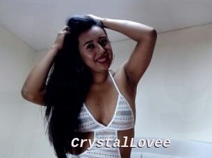 Crystal_Lovee