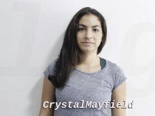 CrystalMayfield