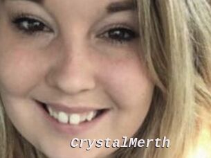 CrystalMerth