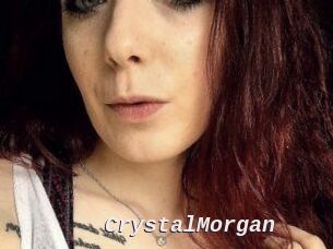 Crystal_Morgan