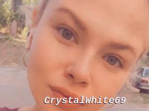CrystalWhite69